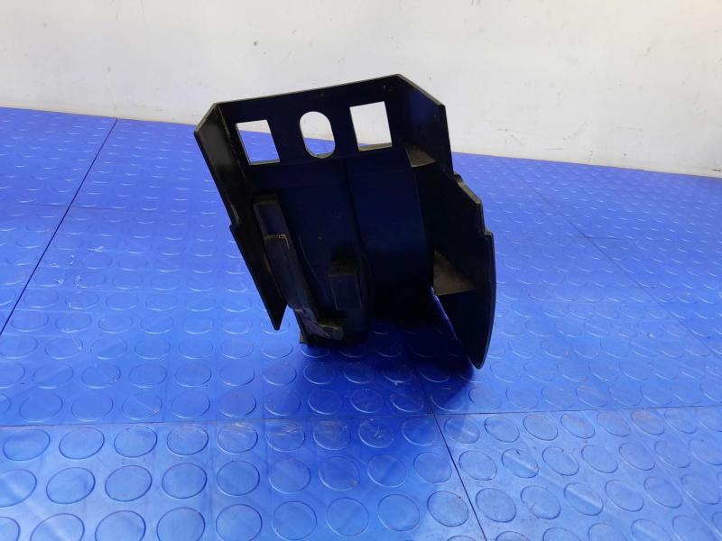2022 Ford Maverick Misc Ebay Parts