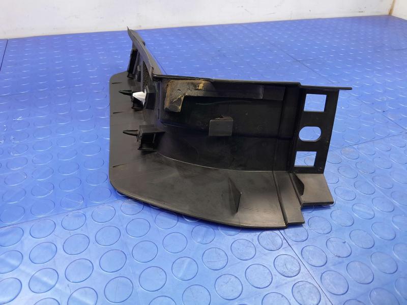 2022 Ford Maverick Misc Ebay Parts
