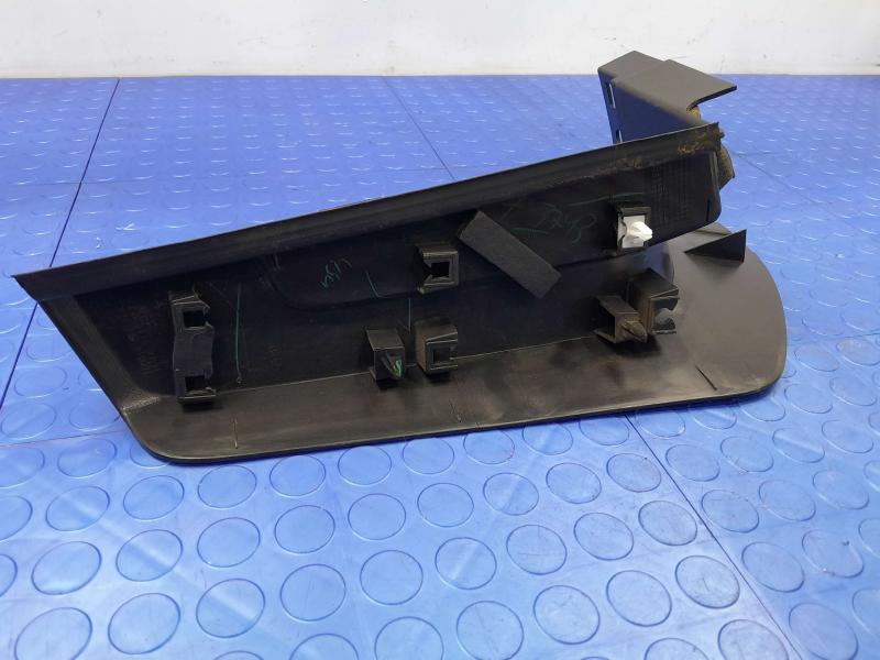 2022 Ford Maverick Misc Ebay Parts