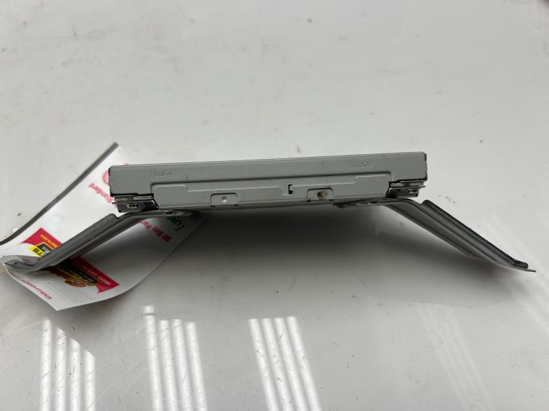 2019 Honda Civic Chassis Brain Box