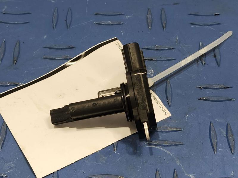 2013 Toyota Camry Air Flow Meter