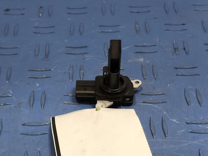 2013 Toyota Camry Air Flow Meter