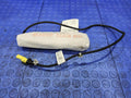 2014 Chevrolet Spark Air Bag