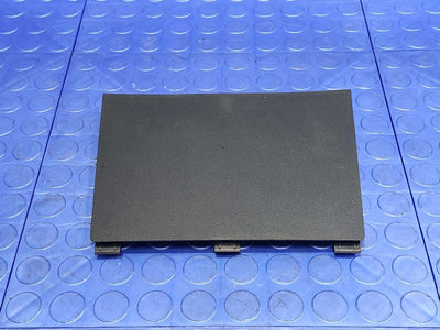 2020 Ford Escape Misc Ebay Parts