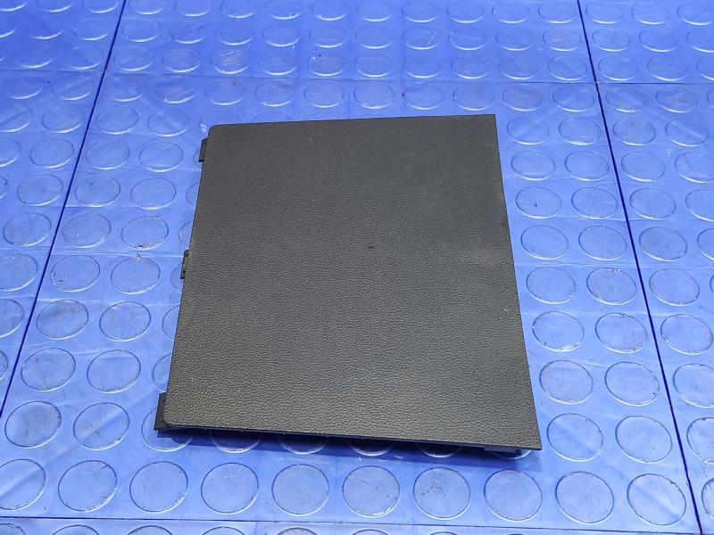 2020 Ford Escape Misc Ebay Parts