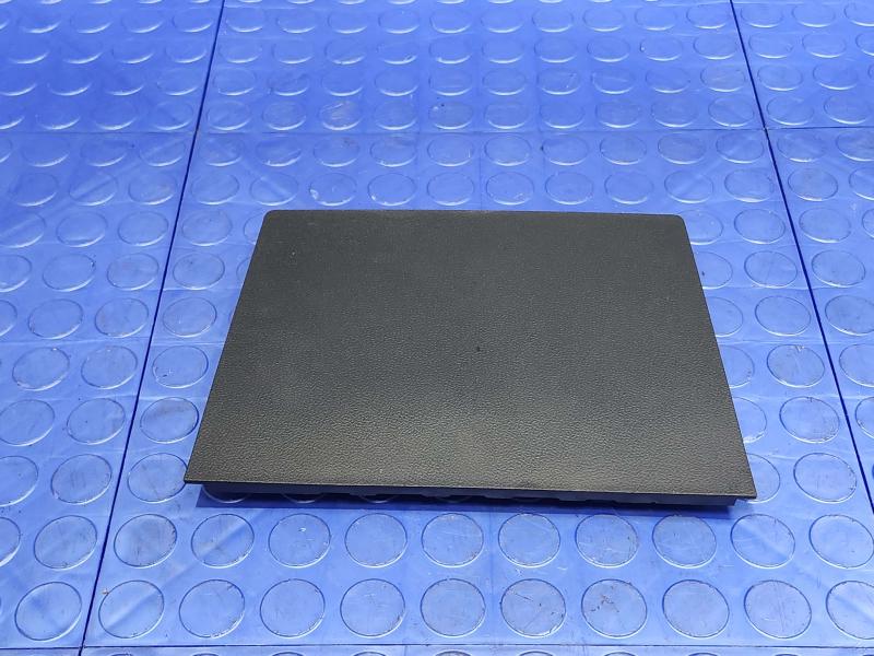 2020 Ford Escape Misc Ebay Parts