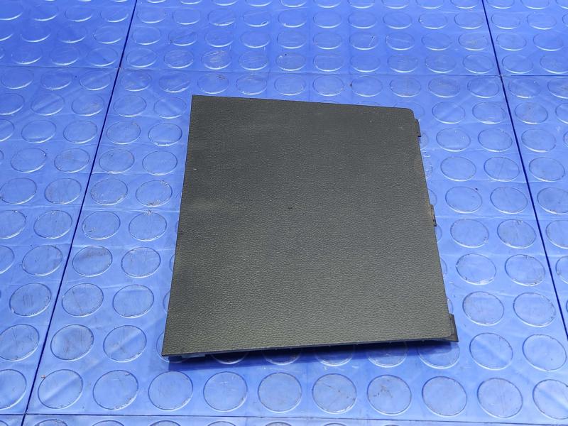 2020 Ford Escape Misc Ebay Parts