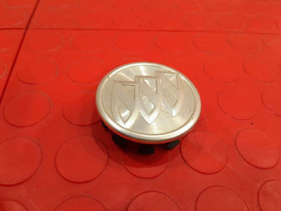 2013-2021 Buick Encore Alloy Wheel Center Cap Genuine OEM 9598392