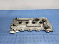 2013 Toyota Camry Valve Cover