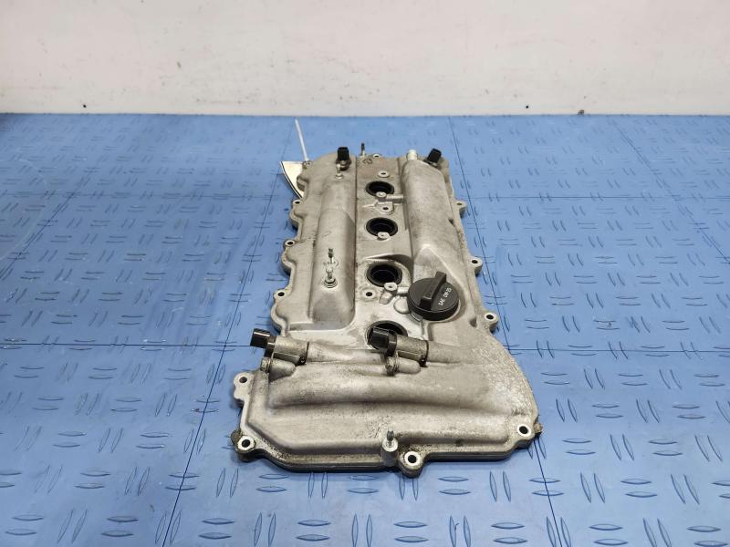 2013 Toyota Camry Valve Cover