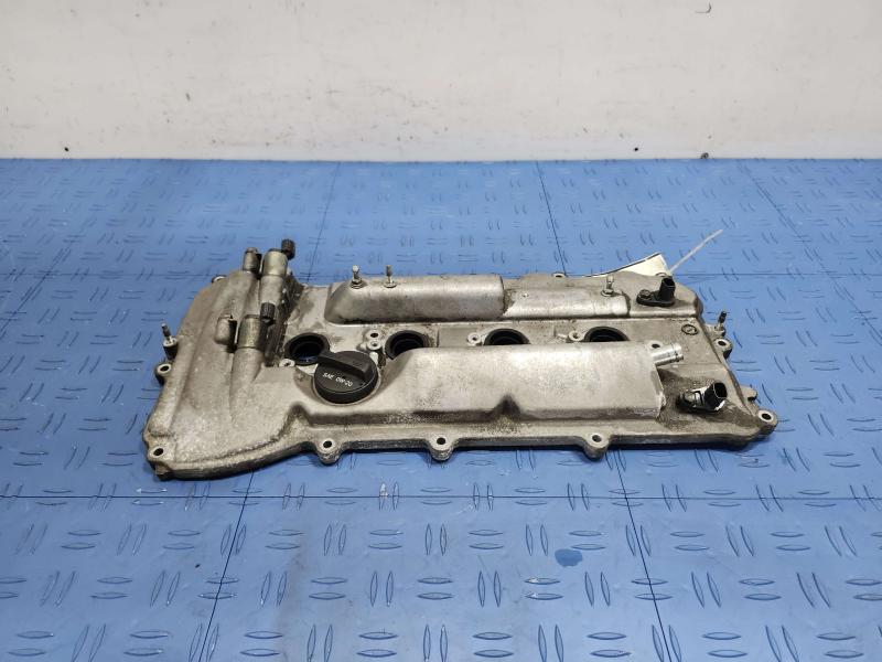 2013 Toyota Camry Valve Cover