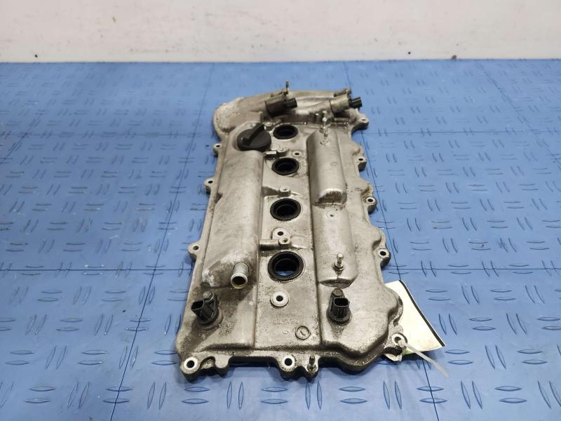2013 Toyota Camry Valve Cover