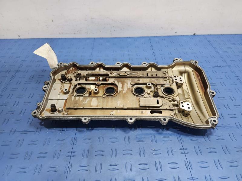 2013 Toyota Camry Valve Cover