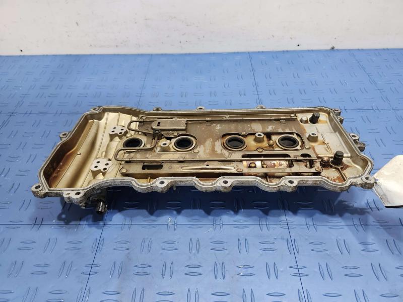 2013 Toyota Camry Valve Cover
