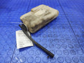 1997 Toyota Tacoma Coolant Recovery Bottle