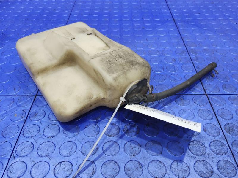1997 Toyota Tacoma Coolant Recovery Bottle