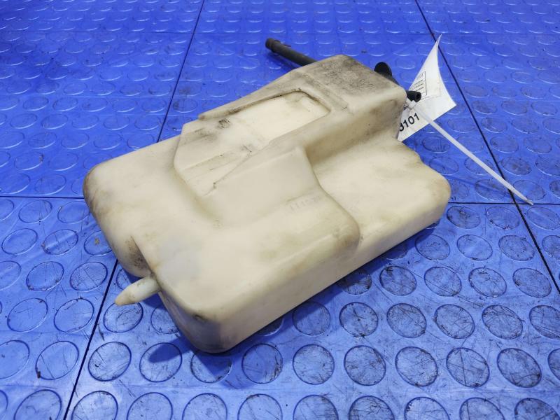 1997 Toyota Tacoma Coolant Recovery Bottle