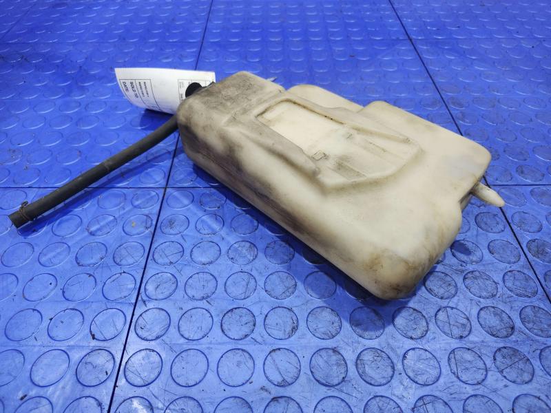 1997 Toyota Tacoma Coolant Recovery Bottle