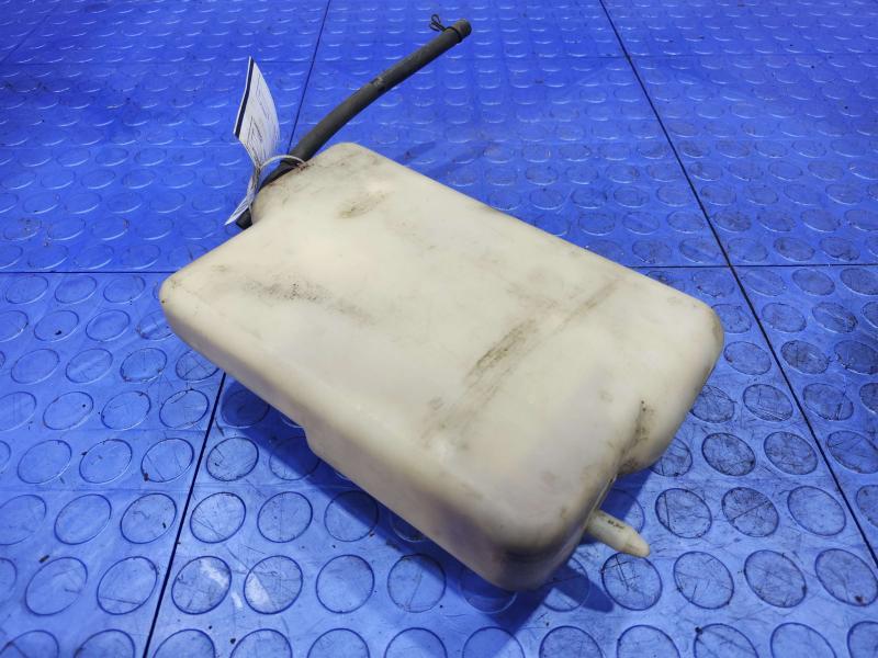 1997 Toyota Tacoma Coolant Recovery Bottle
