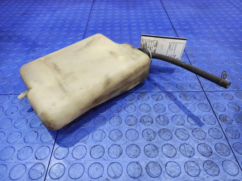 1997 Toyota Tacoma Coolant Recovery Bottle