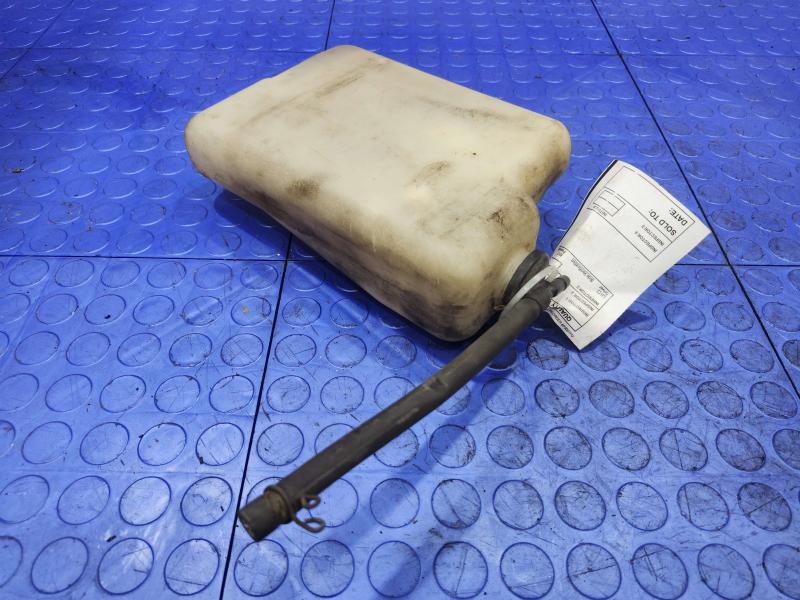 1997 Toyota Tacoma Coolant Recovery Bottle