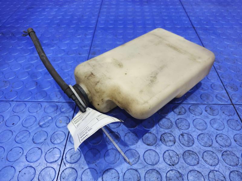 1997 Toyota Tacoma Coolant Recovery Bottle