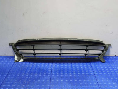 2013 Hyundai Accent Grille