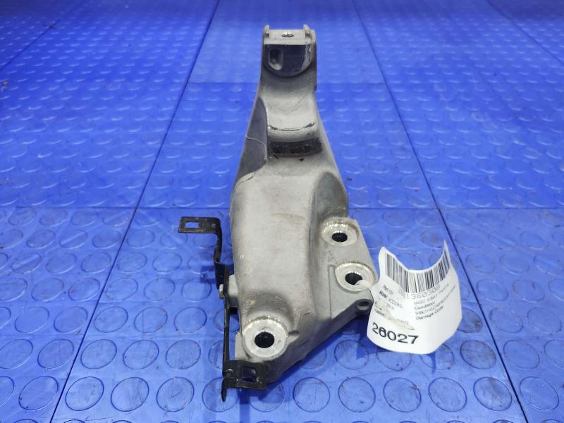 2014 Honda Accord Misc Ebay Parts