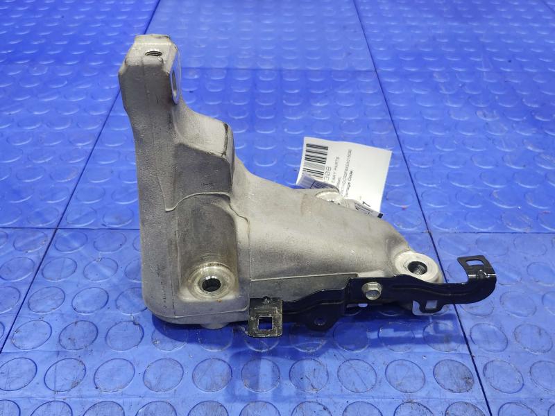 2014 Honda Accord Misc Ebay Parts