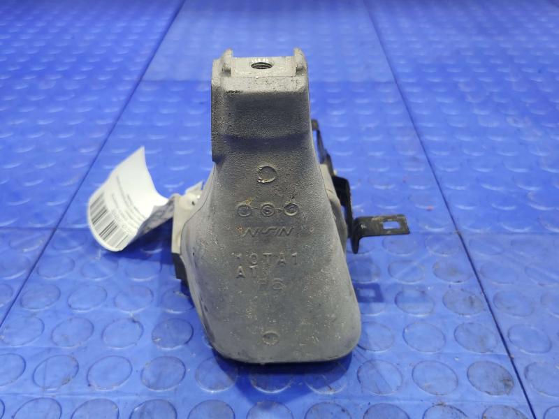2014 Honda Accord Misc Ebay Parts