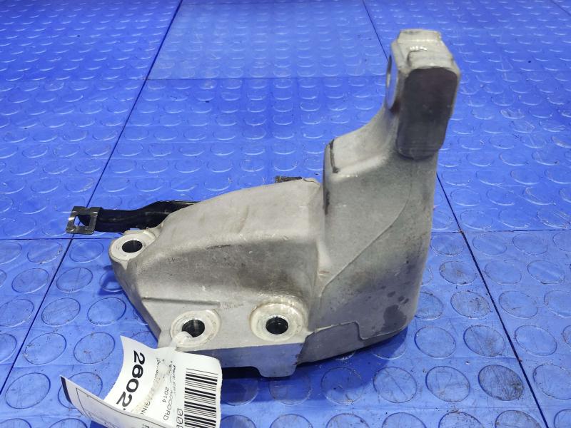 2014 Honda Accord Misc Ebay Parts