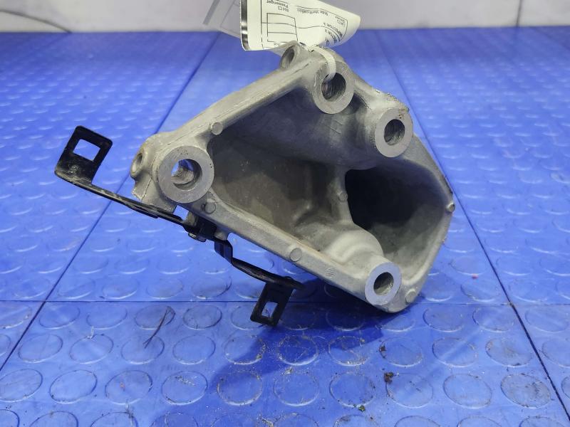 2014 Honda Accord Misc Ebay Parts