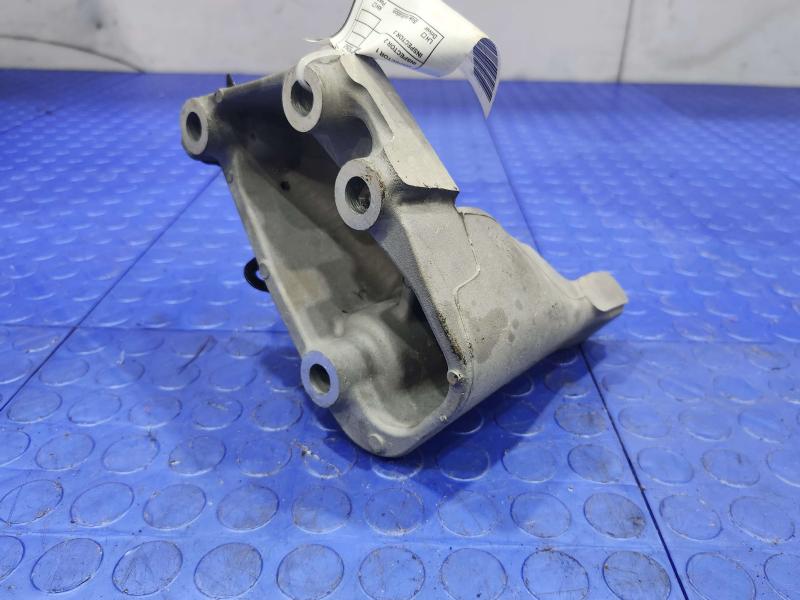 2014 Honda Accord Misc Ebay Parts