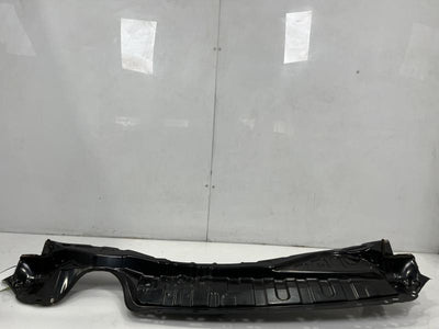 2016 Toyota Prius Cowl