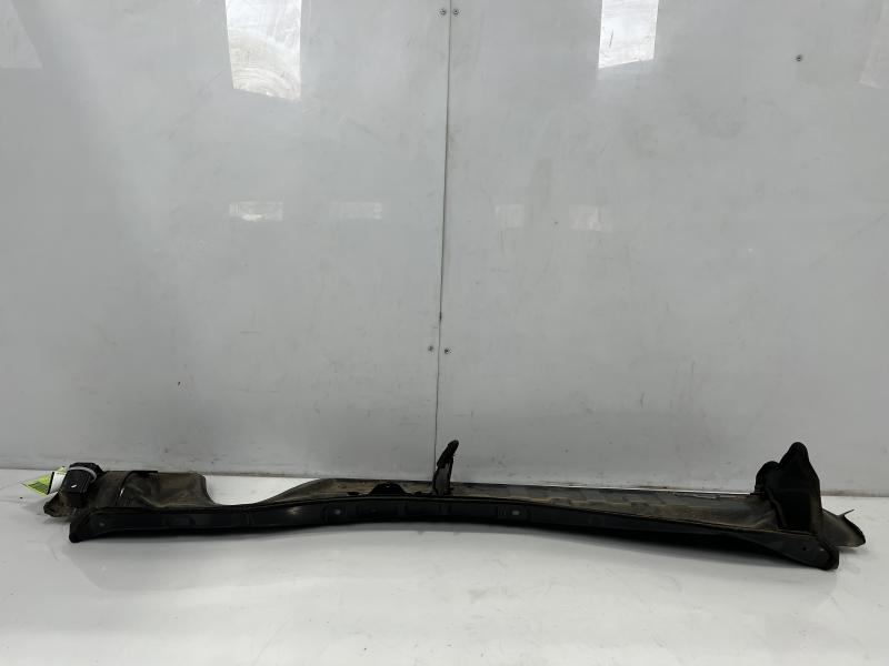 2016 Toyota Prius Cowl