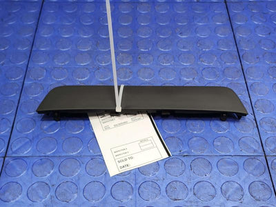 2021 Hyundai Sonata Misc Ebay Parts