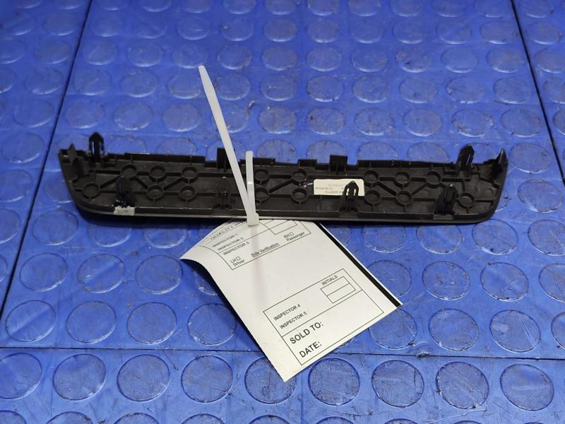 2021 Hyundai Sonata Misc Ebay Parts