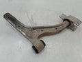 2014 Mercedes CLA-Class Lower Control Arm Front