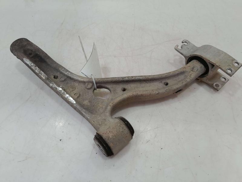 2014 Mercedes CLA-Class Lower Control Arm Front