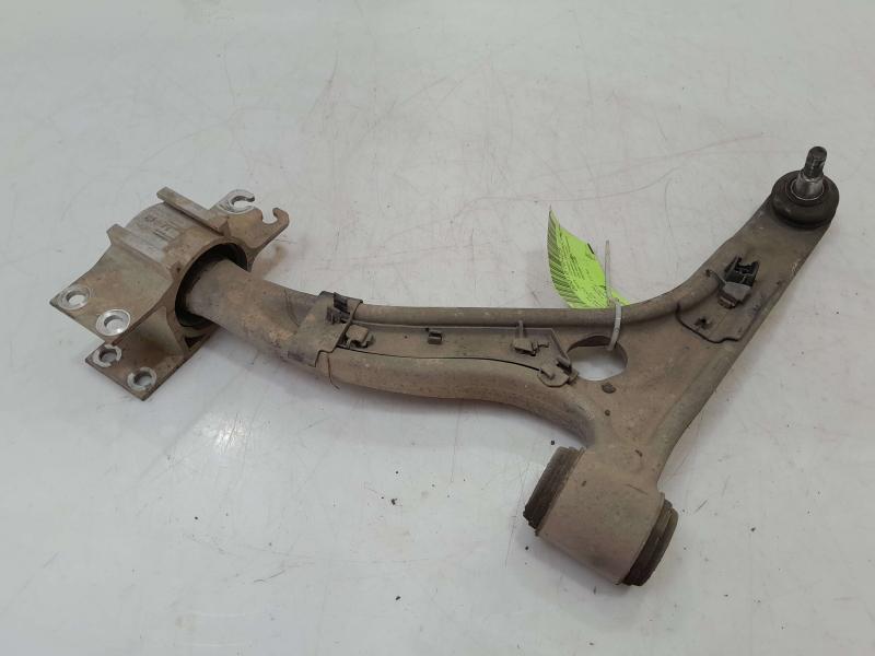 2014 Mercedes CLA-Class Lower Control Arm Front
