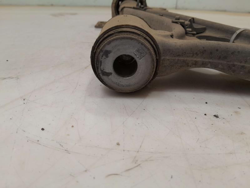 2014 Mercedes CLA-Class Lower Control Arm Front