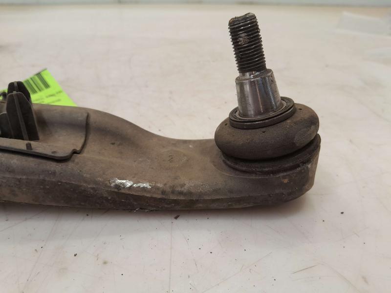 2014 Mercedes CLA-Class Lower Control Arm Front