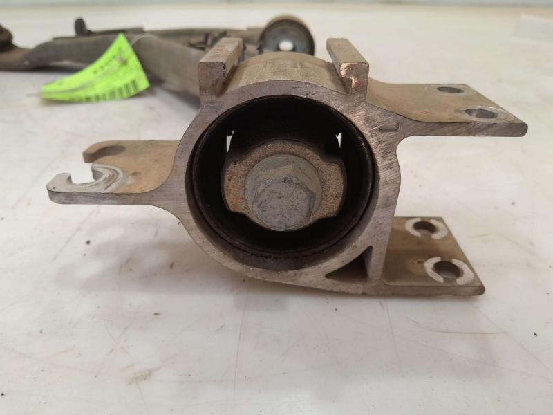 2014 Mercedes CLA-Class Lower Control Arm Front