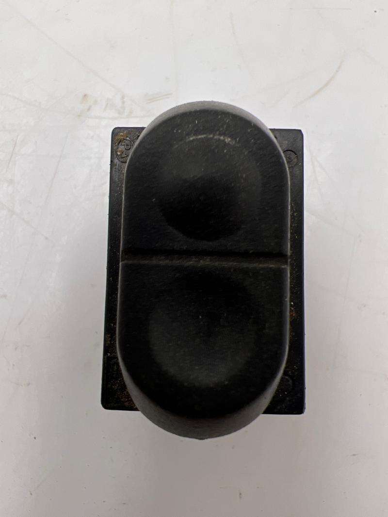 1992 - 1996 Ford F150 F250 F350 Bronco Window Switch OEM
