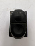 1992 - 1996 Ford F150 F250 F350 Bronco Window Switch OEM