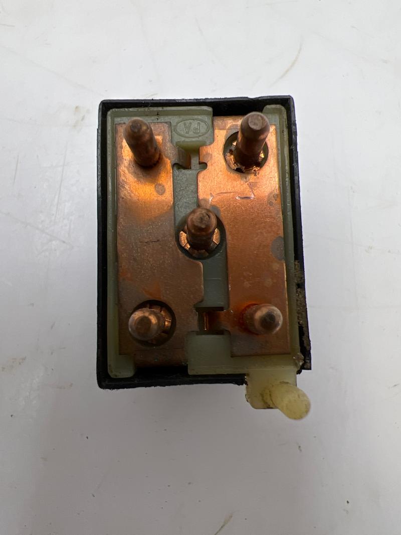 1992 - 1996 Ford F150 F250 F350 Bronco Window Switch OEM