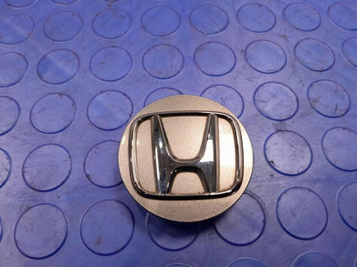 2020 Honda Accord Center Cap