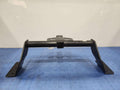 2015 Subaru Forester Rear Bumper Reinforcement