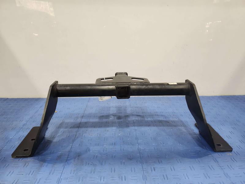 2015 Subaru Forester Rear Bumper Reinforcement