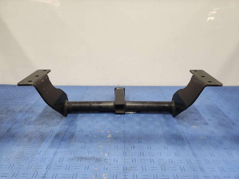 2015 Subaru Forester Rear Bumper Reinforcement